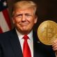 仮想通貨おすすめ｜トランプ系メディアが「ブルーチップ」仮想通貨ETFを発表、今注目すべき銘柄は？