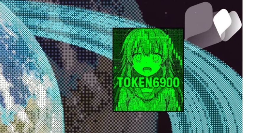 仮想通貨おすすめ：話題の新トークンがプレセール開始直後に15万ドルを調達