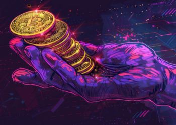 仮想通貨おすすめ：今すぐ1,000ドルで買うべき最も賢い銘柄