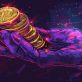 仮想通貨おすすめ：今すぐ1,000ドルで買うべき最も賢い銘柄