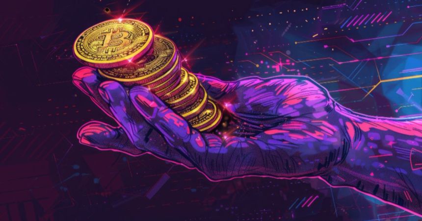 仮想通貨おすすめ：今すぐ1,000ドルで買うべき最も賢い銘柄