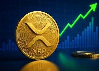仮想通貨おすすめ：XRP調整局面で新興BTCレイヤー2が注目集める