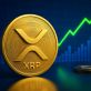 仮想通貨おすすめ：XRP調整局面で新興BTCレイヤー2が注目集める