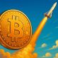 仮想通貨おすすめ｜キャシー・ウッドが2200％の急騰を予測する注目の1銘柄
