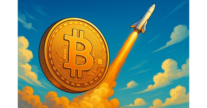 仮想通貨おすすめ｜キャシー・ウッドが2200％の急騰を予測する注目の1銘柄