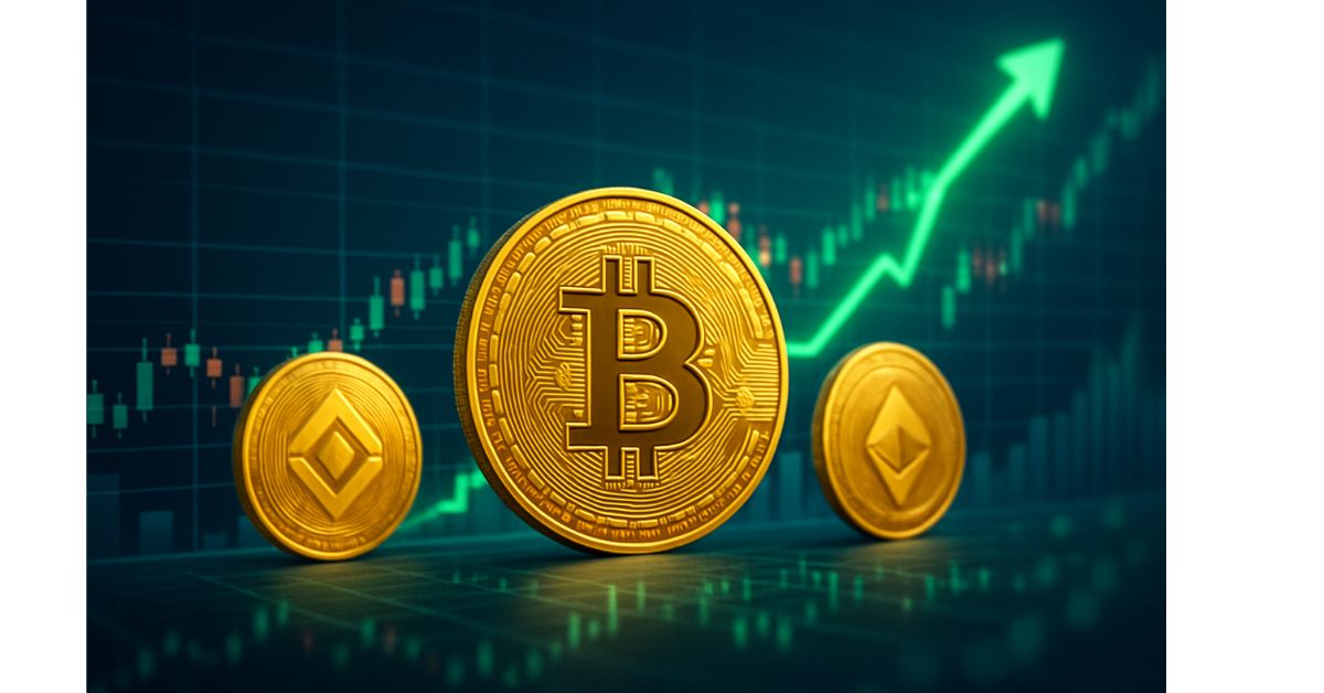 仮想通貨 おすすめ｜急騰するDogwifhatとFartcoin、注目の低価格ミームコインとは？