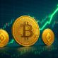 仮想通貨 おすすめ｜急騰するDogwifhatとFartcoin、注目の低価格ミームコインとは？