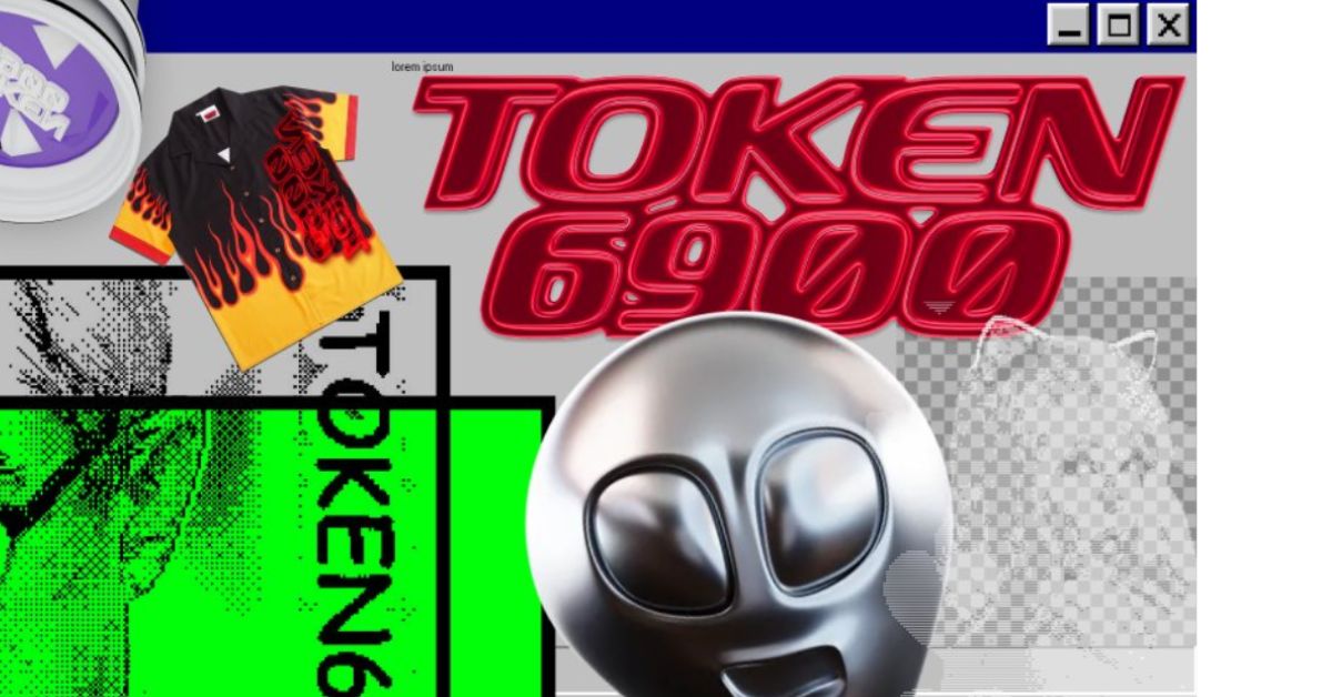 仮想通貨おすすめ｜SPX6900のように急成長が期待される最新ミームコインプレセール