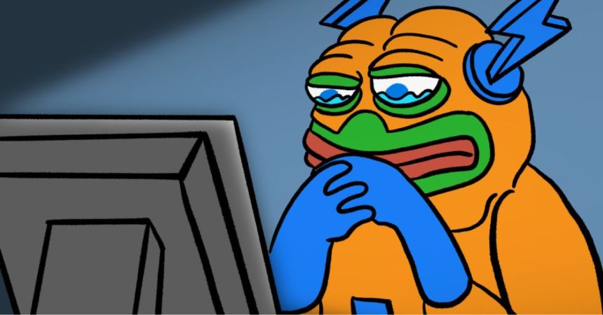 仮想通貨おすすめ｜トランプ・メディアが20億ドル分のビットコインを購入、注目の新レイヤー2プロジェクトがプレセール急騰