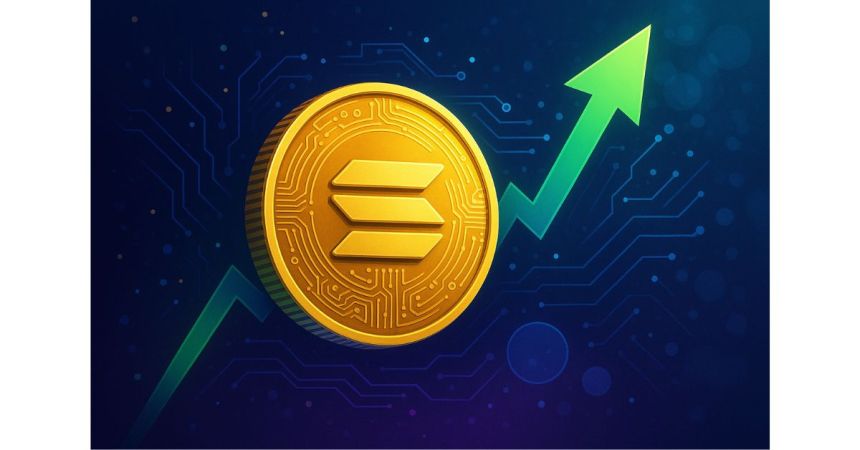 新しい仮想通貨の波に乗る：ソラナが200ドル突破、300ドル到達は目前か？