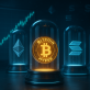 XRP срещу ETH срещу BTC: Коя криптовалута води пазара тази седмица?