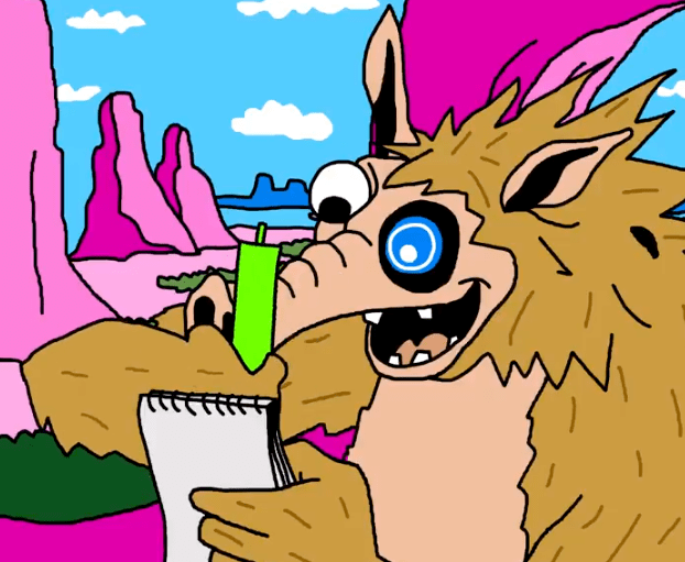 $SNORT
