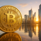 Sezon na altcoiny 2025: Kiedy, jak i które tokeny obserwować