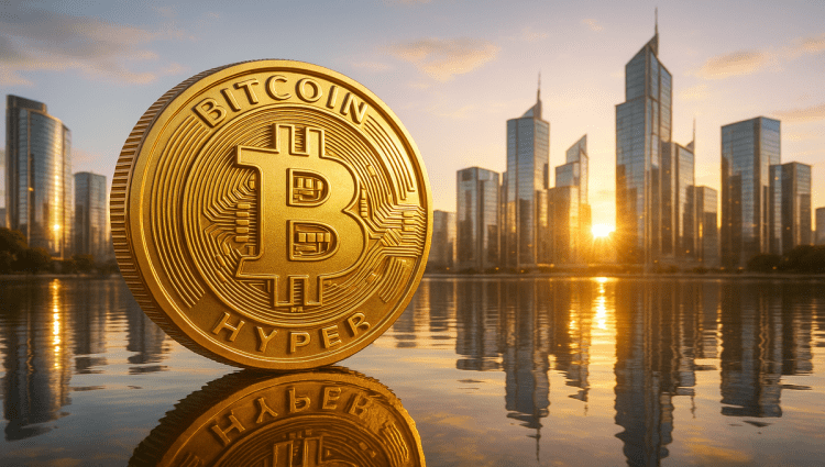 Sezon na altcoiny 2025: Kiedy, jak i które tokeny obserwować