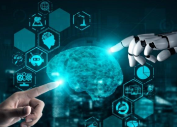 AI crypto coins, artificial intelligence, beste crypto om nu te kopen