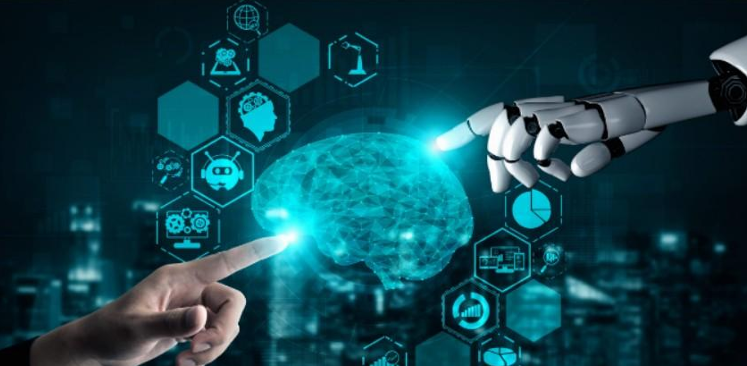 AI crypto coins, artificial intelligence, beste crypto om nu te kopen