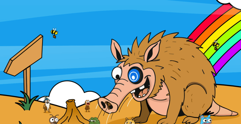 Snorter