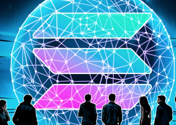 Pumpfun start PUMP token sale: hype rond Solana memecoins groeit