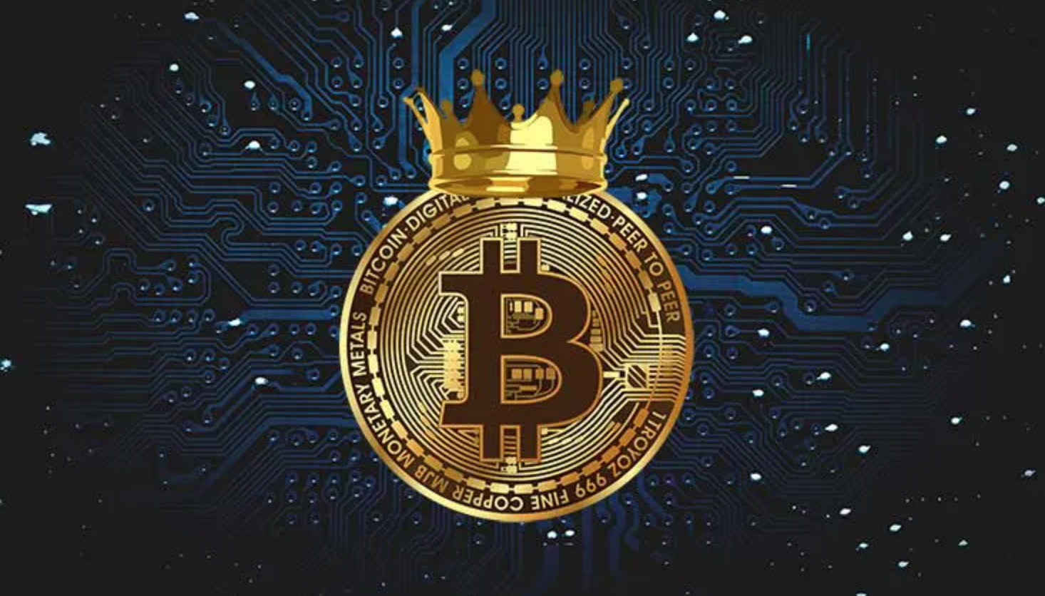 Bitcoin long-term investors bezitten nu 80% van alle BTC – kan dit de BTC koers omhoog stuwen?