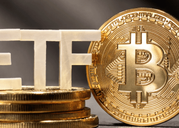 Bitcoin ETFs bereiken $50 miljard mijlpaal – stijgt de BTC koers door institutionele inflows?