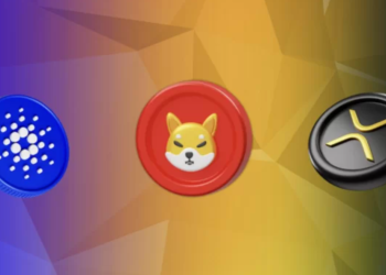 Beste altcoins om nu te kopen volgens betrouwbare marktsignalen en technische analyse