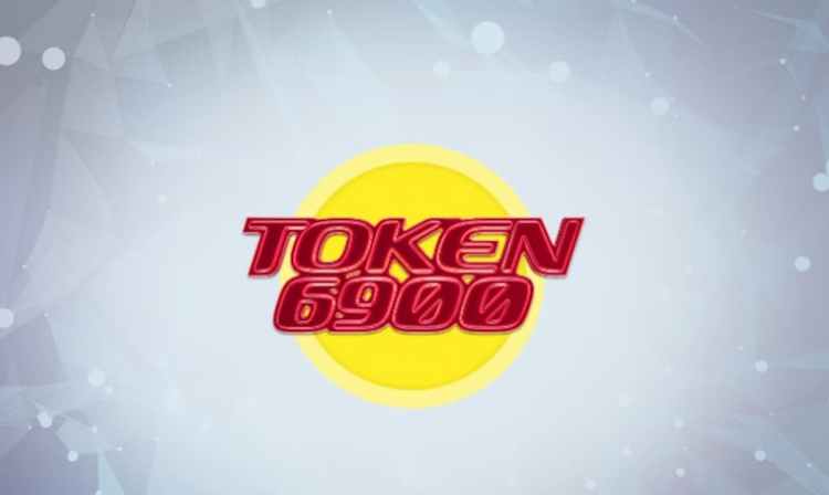 Melhores memecoins para comprar