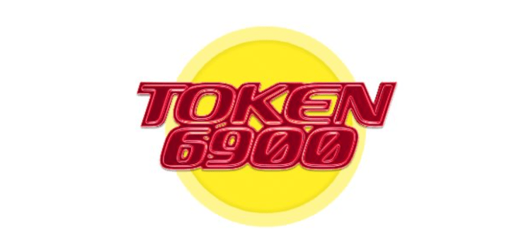 Banner - Prediksi Harga TOKEN6900