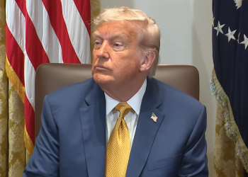 Trump crypto XRP news