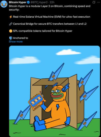Por qué Bitcoin necesita ser utilizado - no solo mantenido