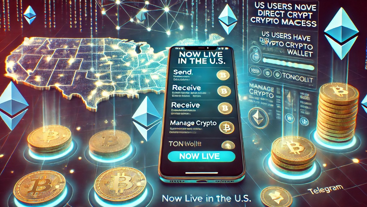 Telegram