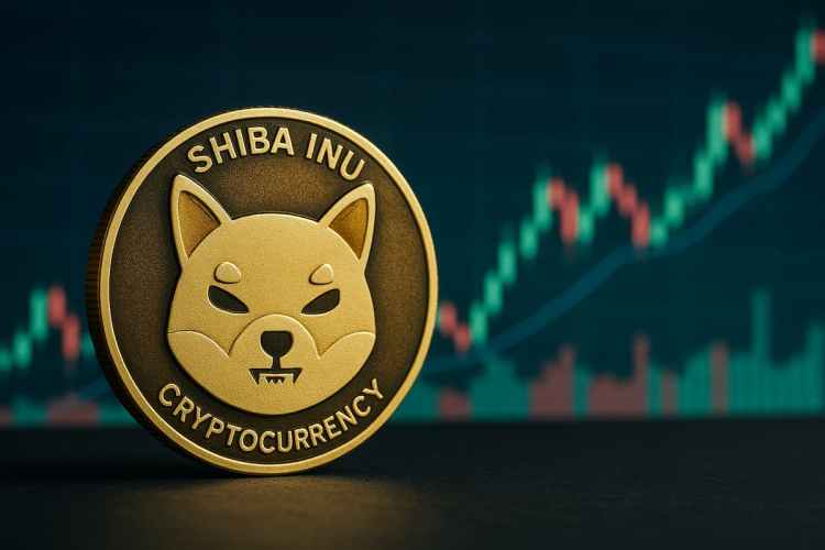 Shiba Inu