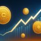 2017年初頭のイーサリアムが8ドルで買えた頃に似たチャンス──9000％の成長が期待できる手頃な価格の仮想通貨おすすめ2選