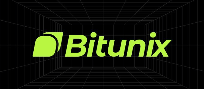 bonus bitunix giełda kryptowalut