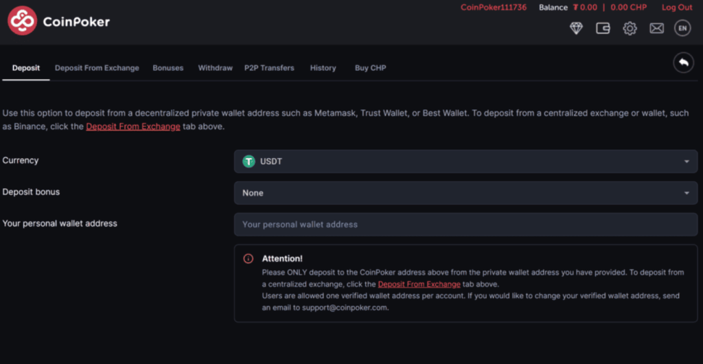 CoinFutures recenze