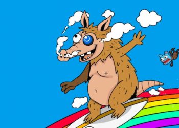 SnorterCryptocurrency
