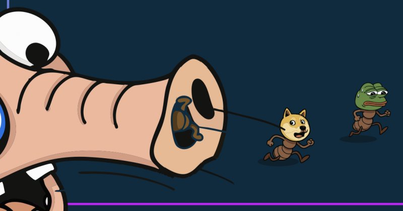 Snorter – Bot Giao Dịch Tích Hợp Telegram Được Kỳ Vọng Lớn