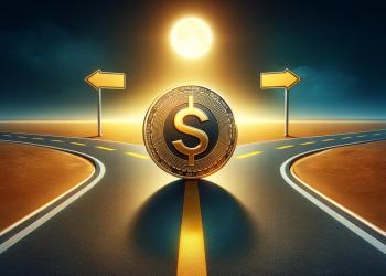 Solana (SOL) at Crossroads