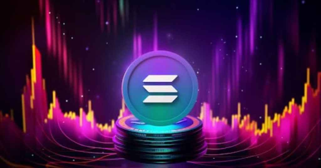 Solana