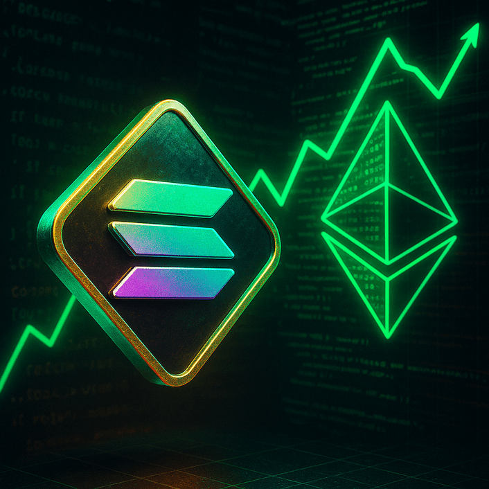 Solana_SOL_SOLUSD_Ethereum_ETH_ETHUSD_optimized