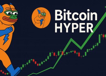 Šta Sve Utječe na Buduću Cijenu Bitcoin Hyper