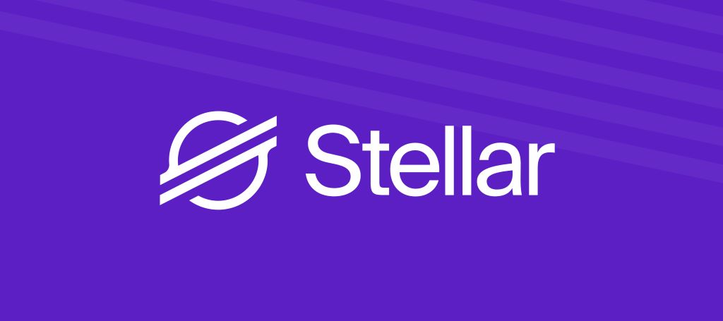 Stellar (XLM) - Rețea pregătită pentru întreprinderi, care alimentează decontările transfrontaliere