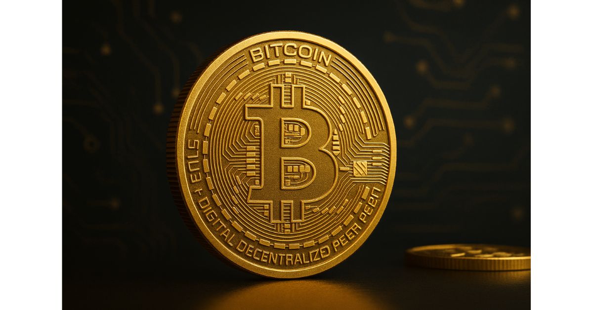 StrategyがSTRC株価を20億ドルに押し上げビットコイン買収へ：新しい仮想通貨の急成長に注目