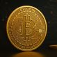 StrategyがSTRC株価を20億ドルに押し上げビットコイン買収へ：新しい仮想通貨の急成長に注目