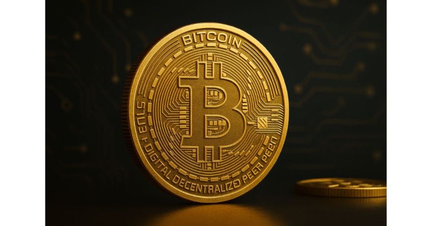 StrategyがSTRC株価を20億ドルに押し上げビットコイン買収へ：新しい仮想通貨の急成長に注目