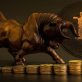 Szukasz najlepszych kryptowalut do zakupu w 2025 roku