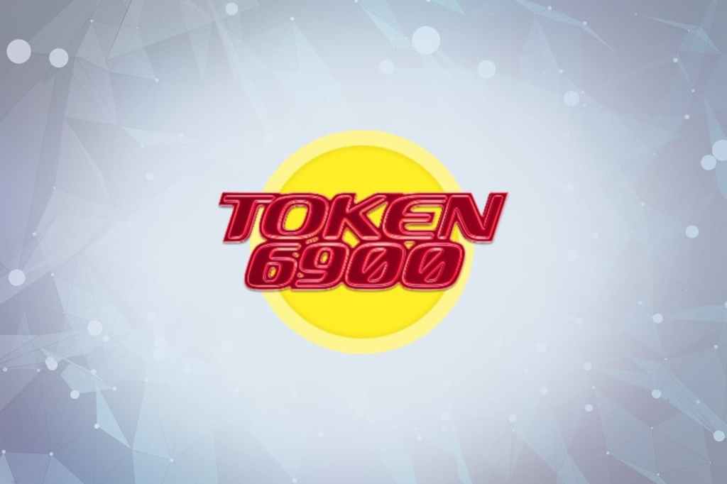TOKEN6900 – Meme Coin Tiếp Theo Sẽ Bùng Nổ?