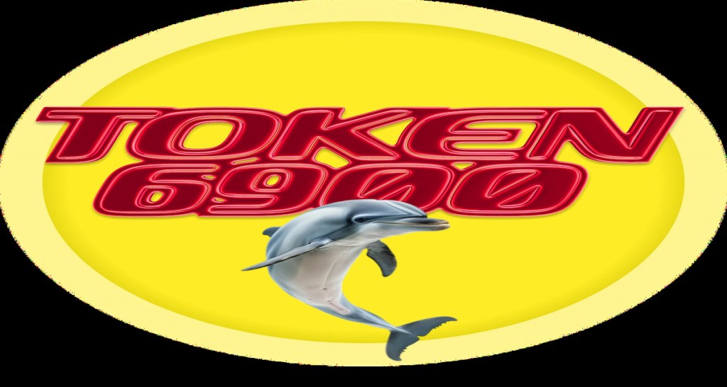 Token6900 (T6900)