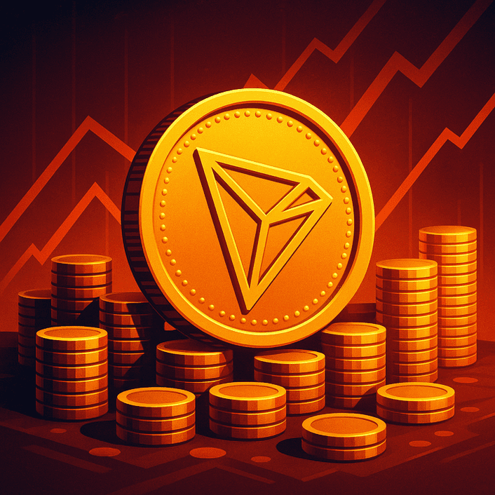 TRON_TRX_TRXUSD_optimized