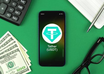 Tether
