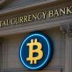 初の国家デジタル通貨銀行で銀行業界が新時代へ：今買うべき仮想通貨おすすめとは？